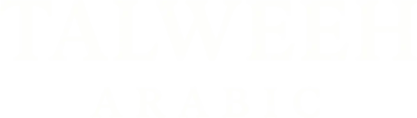 white-logo